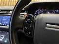 2020 Land Rover Range Rover Velar