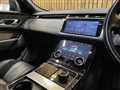 2020 Land Rover Range Rover Velar
