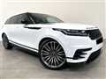 2020 Land Rover Range Rover Velar