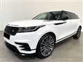 2020 Land Rover Range Rover Velar