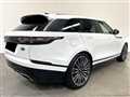 2020 Land Rover Range Rover Velar