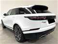 2020 Land Rover Range Rover Velar