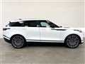 2020 Land Rover Range Rover Velar