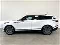 2020 Land Rover Range Rover Velar
