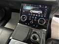 2020 Land Rover Range Rover Velar
