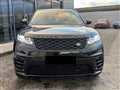2021 Land Rover Range Rover Velar