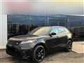 2021 Land Rover Range Rover Velar