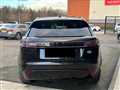 2021 Land Rover Range Rover Velar