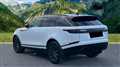 2021 Land Rover Range Rover Velar