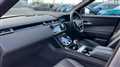 2021 Land Rover Range Rover Velar