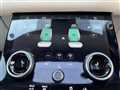 2020 Land Rover Range Rover Velar