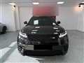 2020 Land Rover Range Rover Velar
