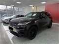 2020 Land Rover Range Rover Velar