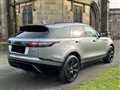 2020 Land Rover Range Rover Velar