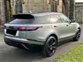 2020 Land Rover Range Rover Velar