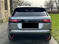 2020 Land Rover Range Rover Velar