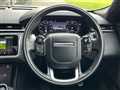 2020 Land Rover Range Rover Velar