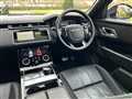 2020 Land Rover Range Rover Velar