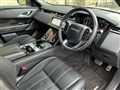2020 Land Rover Range Rover Velar