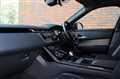 2021 Land Rover Range Rover Velar