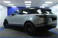 2021 Land Rover Range Rover Velar