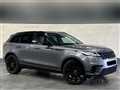 2020 Land Rover Range Rover Velar