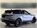 2020 Land Rover Range Rover Velar