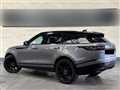 2020 Land Rover Range Rover Velar