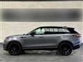 2020 Land Rover Range Rover Velar