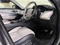 2020 Land Rover Range Rover Velar