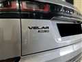 2020 Land Rover Range Rover Velar