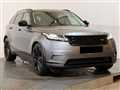 2021 Land Rover Range Rover Velar
