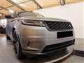 2021 Land Rover Range Rover Velar