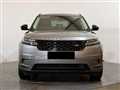 2021 Land Rover Range Rover Velar