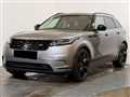 2021 Land Rover Range Rover Velar