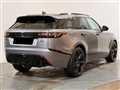 2021 Land Rover Range Rover Velar
