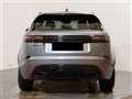 2021 Land Rover Range Rover Velar