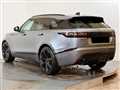 2021 Land Rover Range Rover Velar