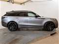 2021 Land Rover Range Rover Velar