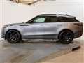 2021 Land Rover Range Rover Velar