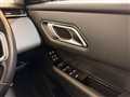 2021 Land Rover Range Rover Velar
