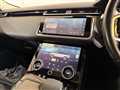 2021 Land Rover Range Rover Velar