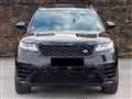 2020 Land Rover Range Rover Velar