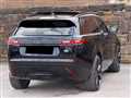 2020 Land Rover Range Rover Velar