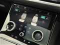 2020 Land Rover Range Rover Velar