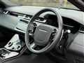 2020 Land Rover Range Rover Velar