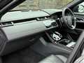 2020 Land Rover Range Rover Velar