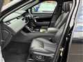 2020 Land Rover Range Rover Velar