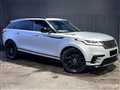 2019 Land Rover Range Rover Velar