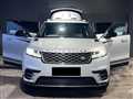 2019 Land Rover Range Rover Velar